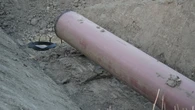 After losing billions of dollars on Keystone XL and tank cars, Alberta is pursuing another pipeline