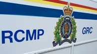 RCMP increase police presence around Salmonier Line in search of individual