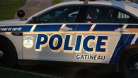 Gatineau man accused of making threats against local mosque