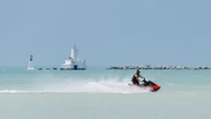 Southwestern Ontario tourism strong so far this summer, but U.S. visitors still crucial