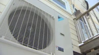 End of interest-free loan program puts a pause on energy upgrades for some N.B. homeowners