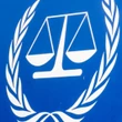 About That | Why the ICC is in the fight of its life with Trump