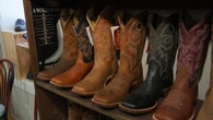 Giddy-up! Country music trend drives cowboy boot sales in St. John's