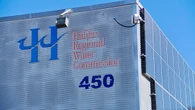 Halifax Water set to impose mandatory water conservation measures