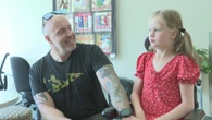 'Very emotional': Brain-scanning tech gives kids with disabilities new powers