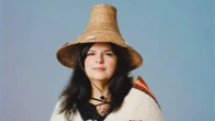 Some First Nations leaders say gov't should have consulted with them before pipeline agreement was signed