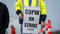 Canada Post shifts to rotating strikes with 4 locations including 2 in B.C.