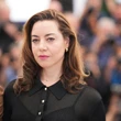 Aubrey Plaza opens up about grieving husband's death: 'It's a daily struggle, obviously'