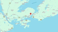N.S. officials investigating death of fisherman off Cape Breton