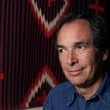 Gorky Park, Havana Bay mystery author Martin Cruz Smith dead at 82