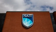 2 Tłı̨chǫ students told emergency responder program doesn't qualify for financial aid