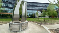 2 new college programs aim to produce more Ojibway, Cree speakers in Manitoba