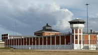 'Disinvestment comes with deterioration': CSC should keep prison librarians, advocates say
