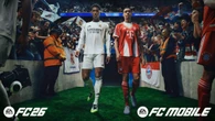 Electronic Arts acquisition by private equity sparks more uncertainty for Canadian gaming industry
