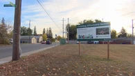 Saskatoon's new affordable housing plan advances to budget talks