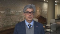 TTC to ponder options after arbitrator orders it to stop random drug testing of workers