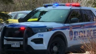 Multiple youth bear maced at May 24 weekend field party in Torbay