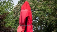 Kingston to move Sir John A. Macdonald statue from City Park