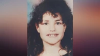 Judge hands life sentence to killer of 10-year-old Quebec girl, says he's shown no remorse