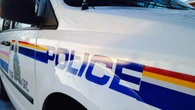 N.W.T. man charged with impaired kayaking