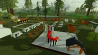 Coming soon to Roblox: Back to Batoche, Métis history and the Michif language