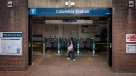 Upgrading Columbia SkyTrain station is ‘most technically challenging’ retrofit project yet: TransLink