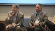 'Fantastic opportunity': 15,000 expected at massive tech conference in Vancouver
