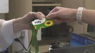 How Islanders with hidden disabilities can get a helping hand at the airport