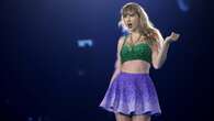 Swifties from P.E.I. still preparing for London concert after plot against Vienna shows foiled