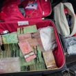 N.L. cocaine case stopped after trial scheduled to end 7 days too late