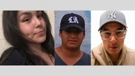 First Nations say they're being disrespected as tension rises with Thunder Bay police over missing persons