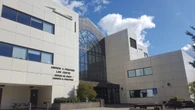 Yukon immigration consultant denies she exploited former client who is suing her