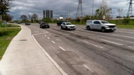A new tax levy to catch up on crumbling infrastructure? City staff are floating the idea