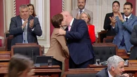 Quebec move to prevent domestic violence would open abusers' histories