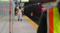 TTC, union look to strike deal as clock ticks on FIFA World Cup