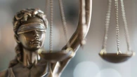 Man pleads guilty to crosswalk collision that killed Dalhousie student in Halifax