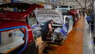 4-hour commute? Brampton Stellantis workers weighing whether to come to Windsor