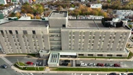 St. Clare's internal medicine doctors give mass resignation notice, warn of 'impending crisis'
