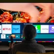 CRTC hears debate on considering 'cultural element' when defining Canadian content
