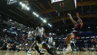 Calgary Surge head back to CEBL finals vying for their 1st championship