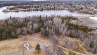 Thunder Bay City Council approves all three designated encampments, one expected to remain unmanaged