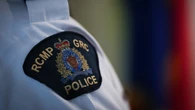 Police incident near Prince George, B.C., shuts down Highway 16 East