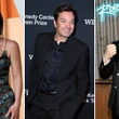 Actress Christina Ricci shares post condemning Tonight Show interview of fighter Conor McGregor