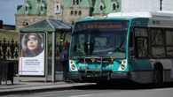 STO riders told to revise travel plans as Monday strike looms