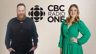 CBC Saskatchewan unveils new host of Saskatoon Morning, launches The 306