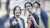 Members of beloved Sask. brother band Constant Reminder dead at ages 24 and 31