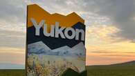 New Yukon signs an unwelcome sight for some