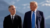 Pressure is building on Donald Trump as tariffs bite deeper into American manufacturing
