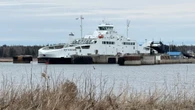 Transport Canada 'pledging to dredge' Wood Islands Harbour, says P.E.I. MP