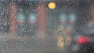 Heavy rain, windy conditions expected to continue across N.L. Tuesday night